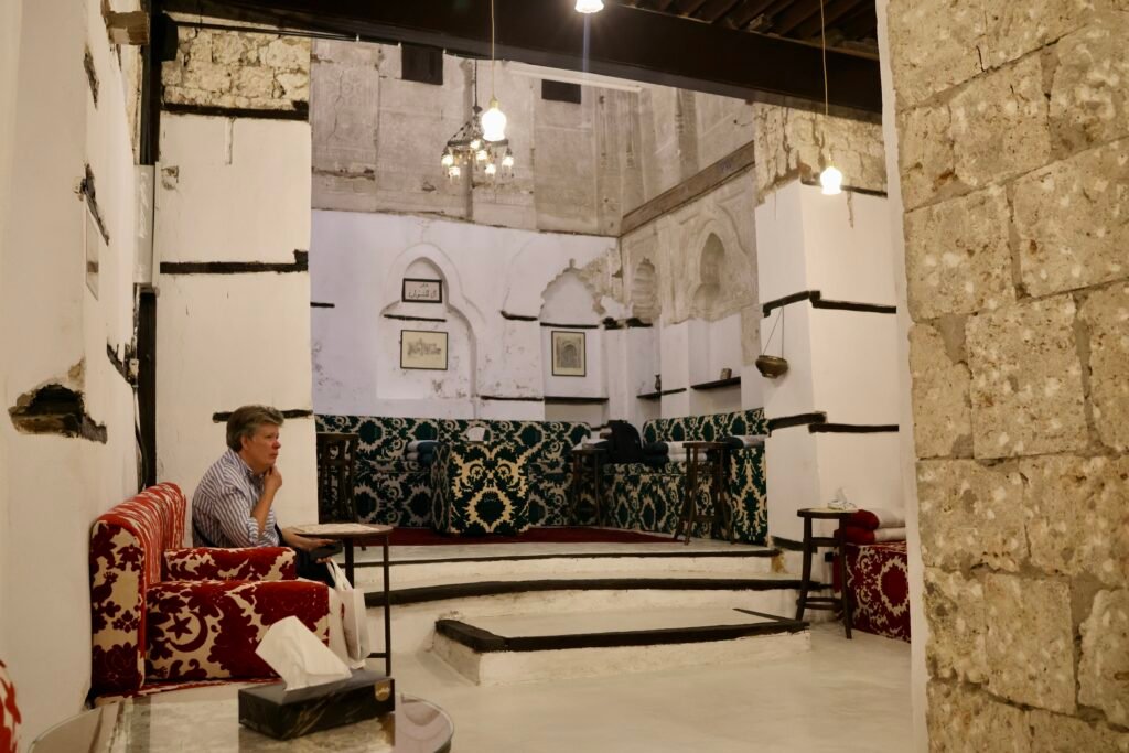 saoedi arabië 2025 11 13 (387)